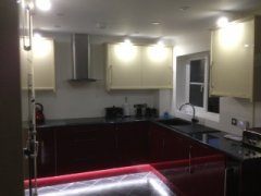 LED Kitchen Lighting.jpg